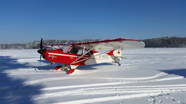 2021_01_31_Schneefliegen (06)